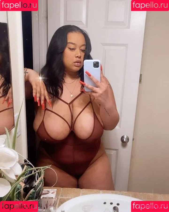 Bree Candace Onlyfans Photo Gallery 