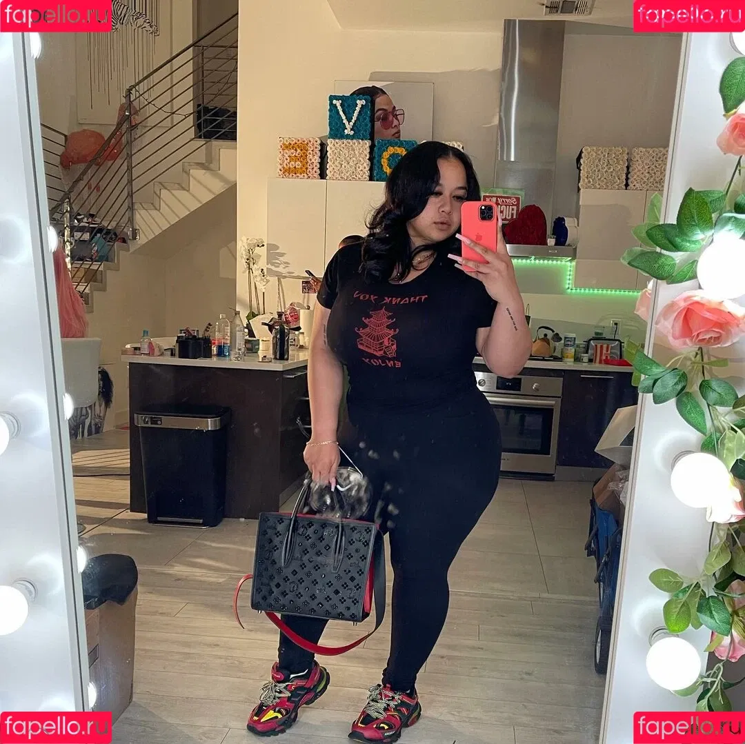 Bree Candace Onlyfans Photo Gallery 