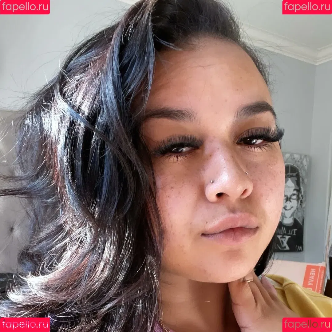 Bree Candace Onlyfans Photo Gallery 