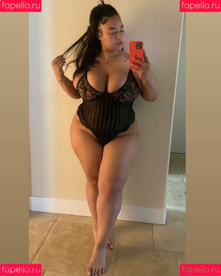 Bree Candace Onlyfans Photo Gallery 