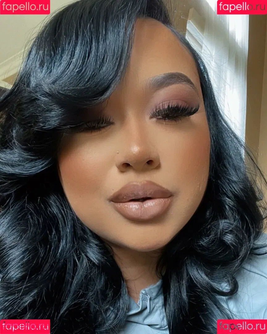 Bree Candace Onlyfans Photo Gallery 