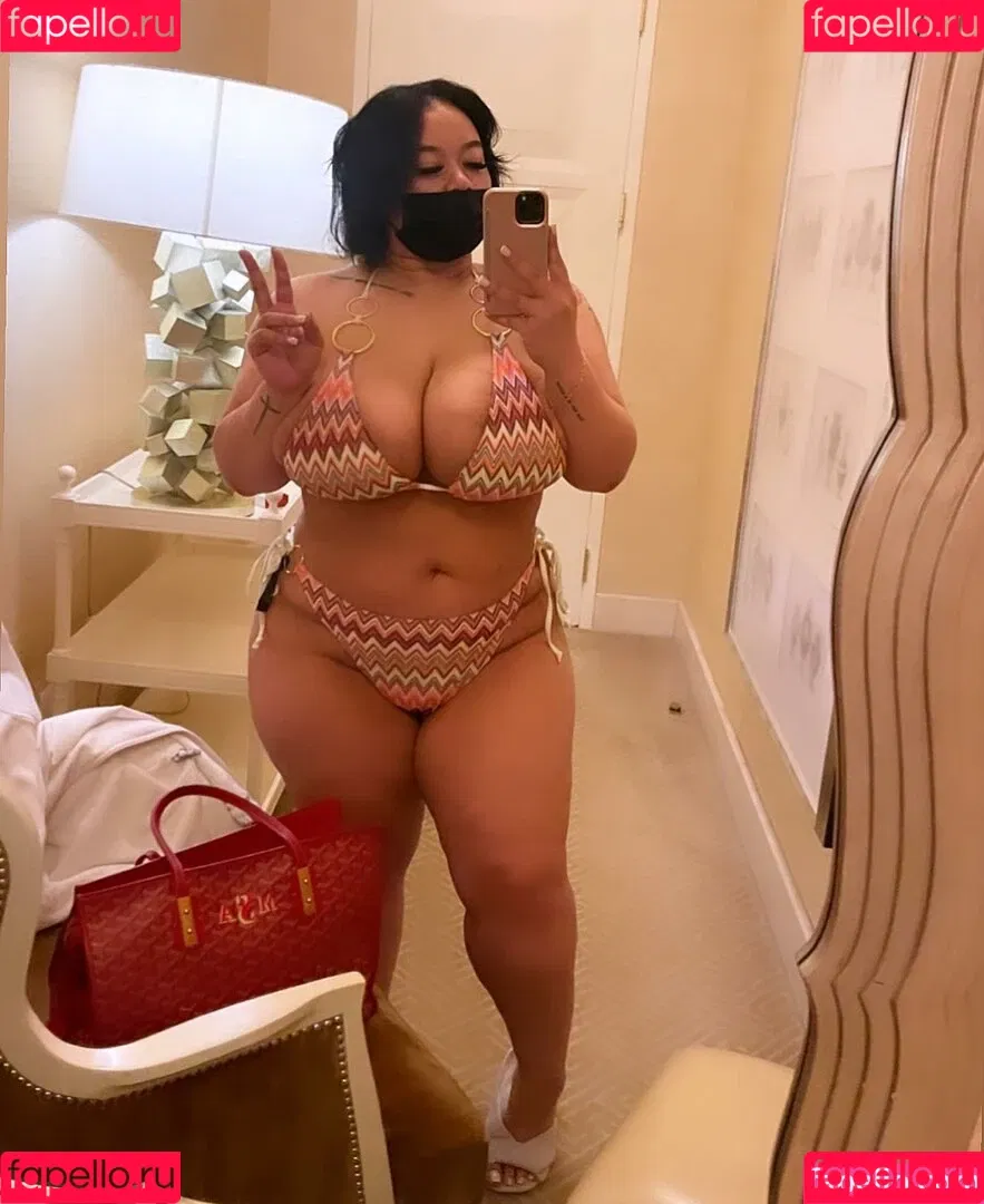 Bree Candace Onlyfans Photo Gallery 