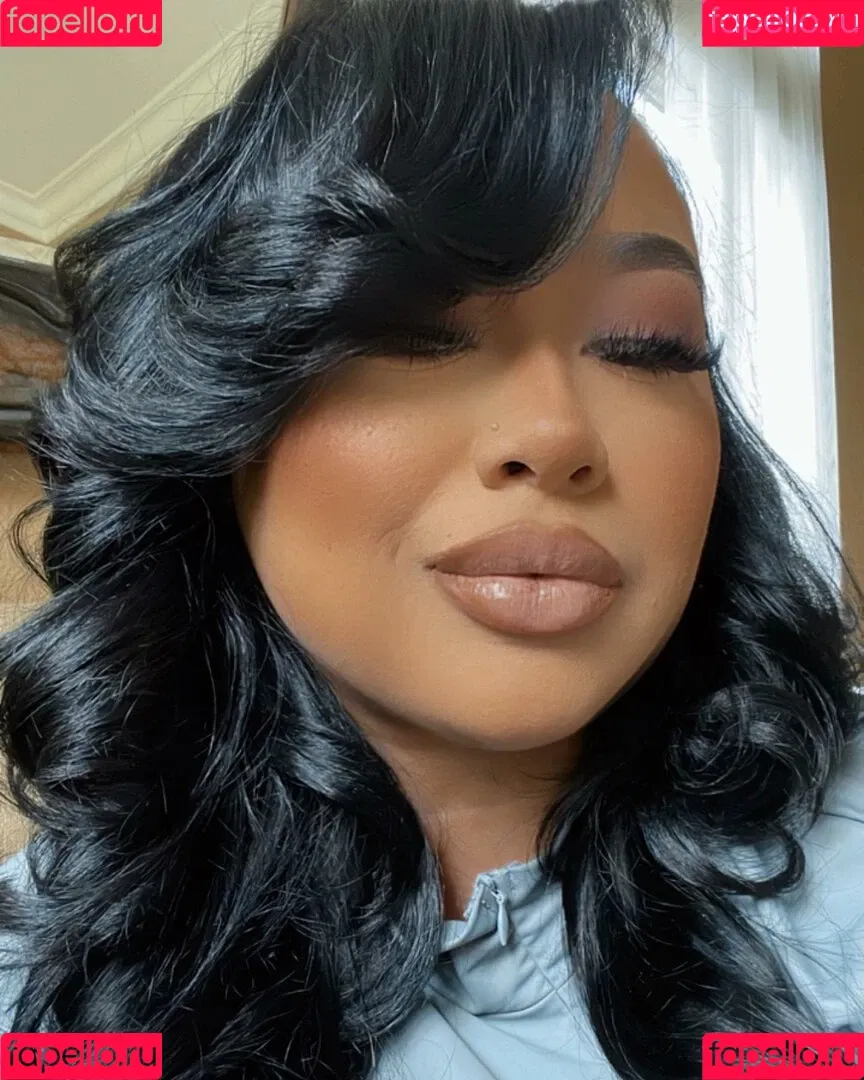 Bree Candace Onlyfans Photo Gallery 