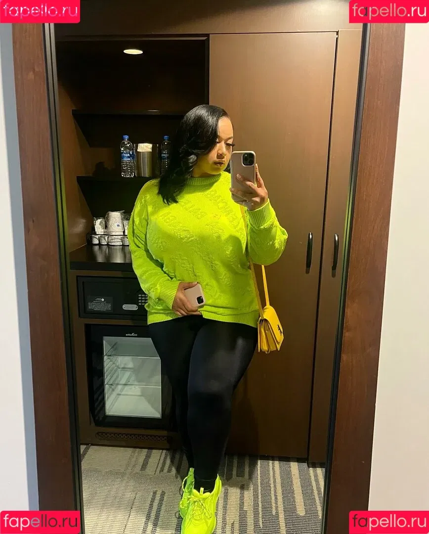 Bree Candace Onlyfans Photo Gallery 