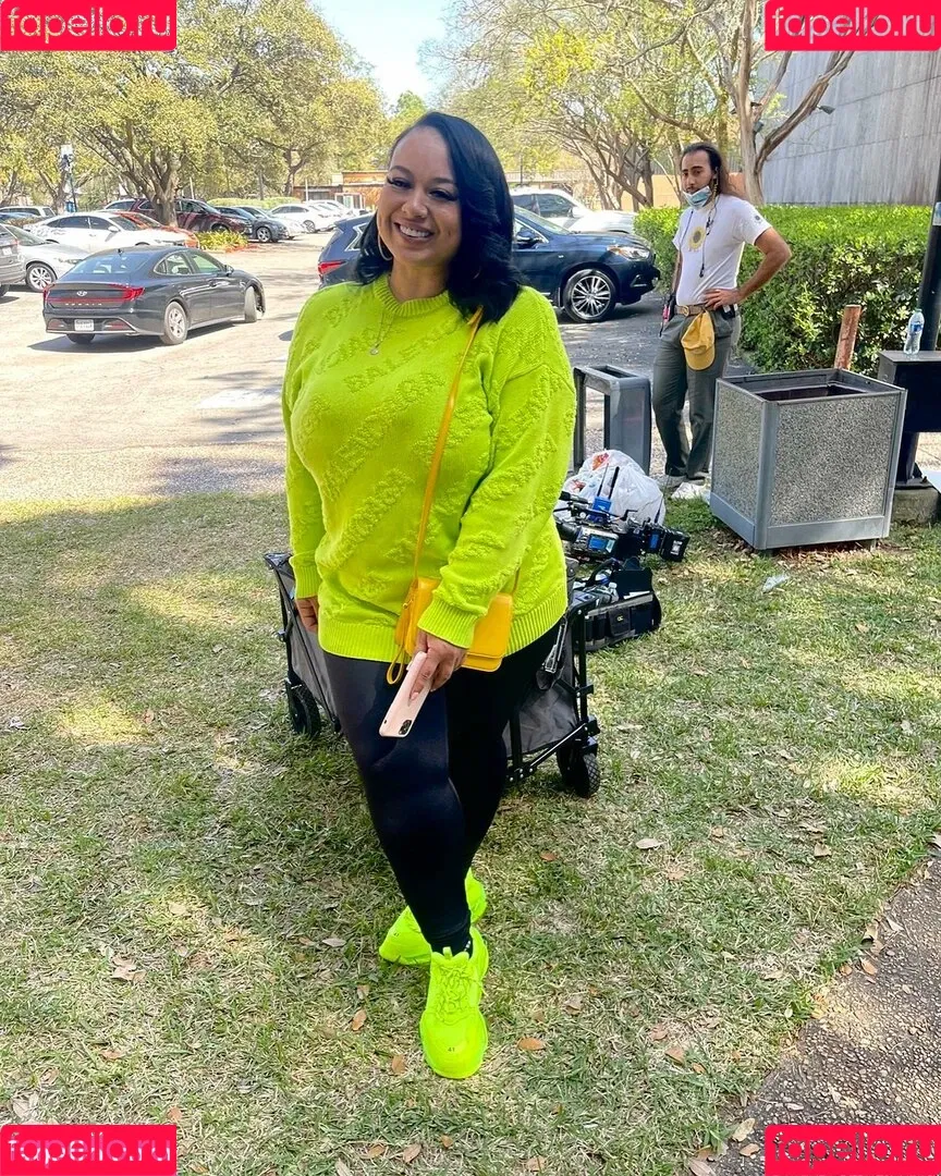 Bree Candace Onlyfans Photo Gallery 