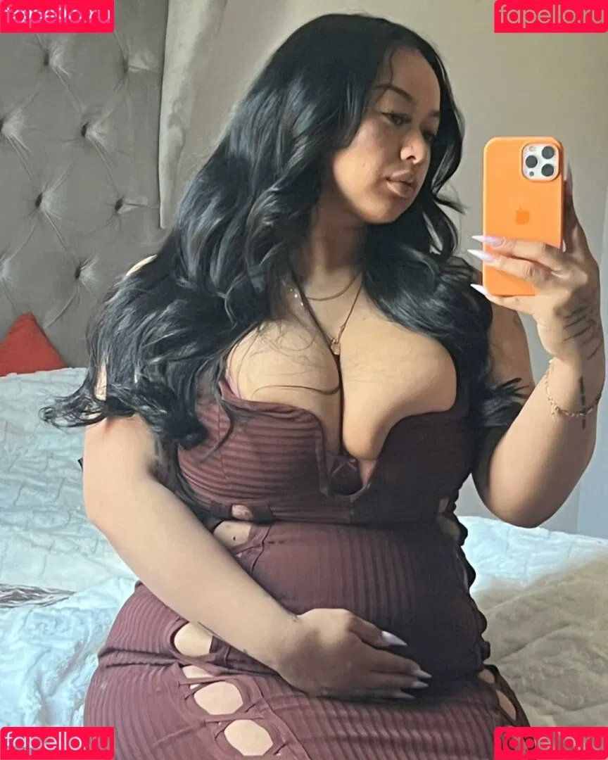 Bree Candace Onlyfans Photo Gallery 