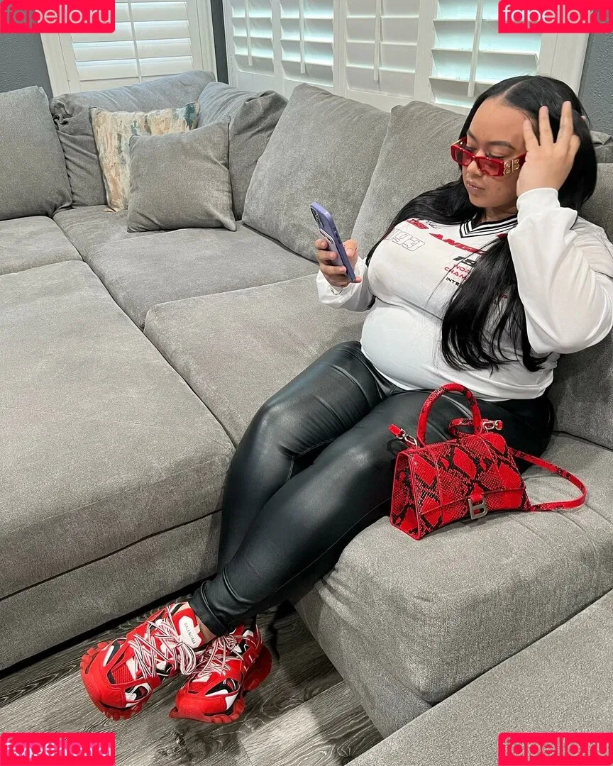 Bree Candace Onlyfans Photo Gallery 