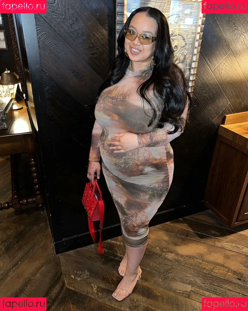 Bree Candace Onlyfans Photo Gallery 