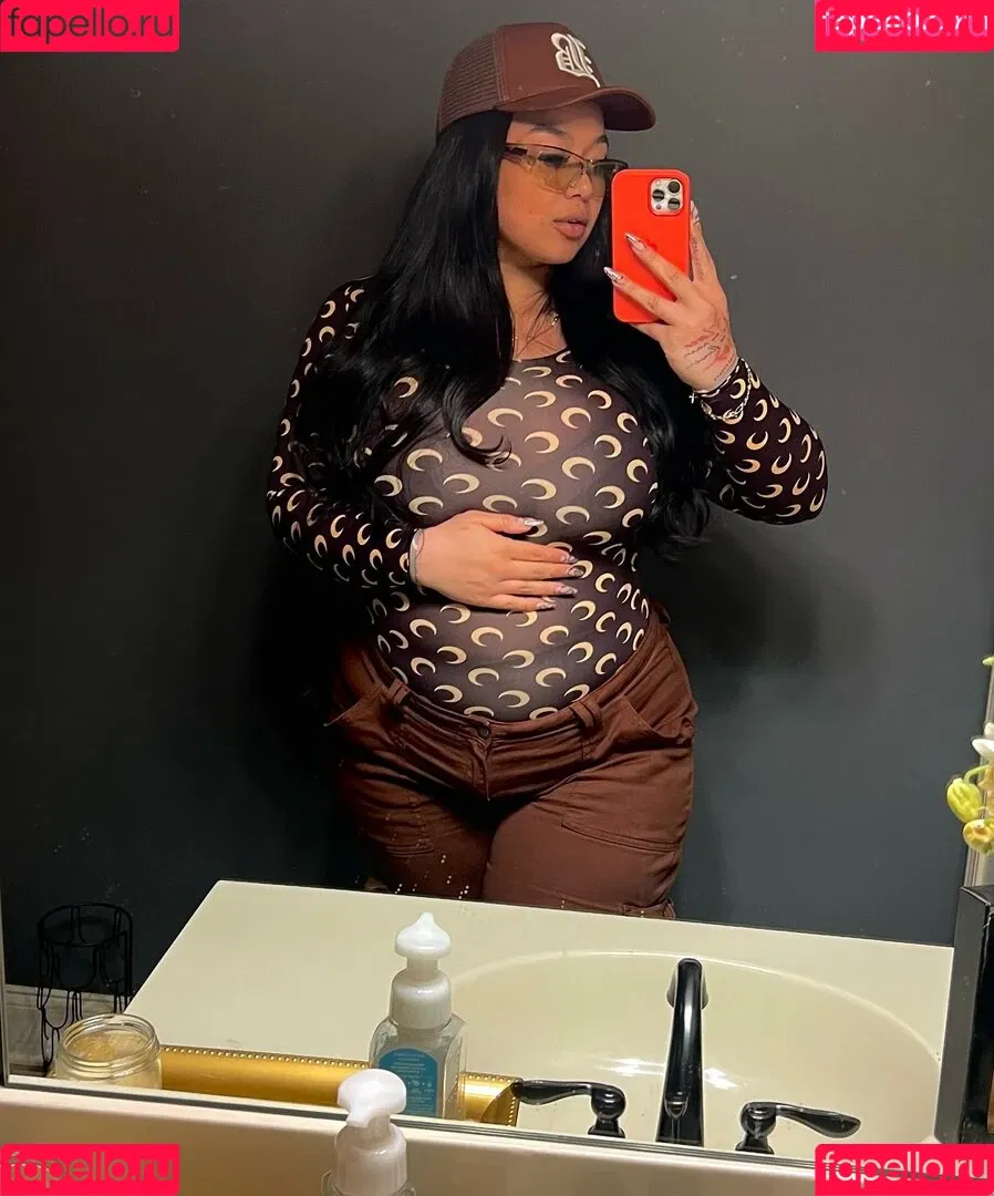 Bree Candace Onlyfans Photo Gallery 