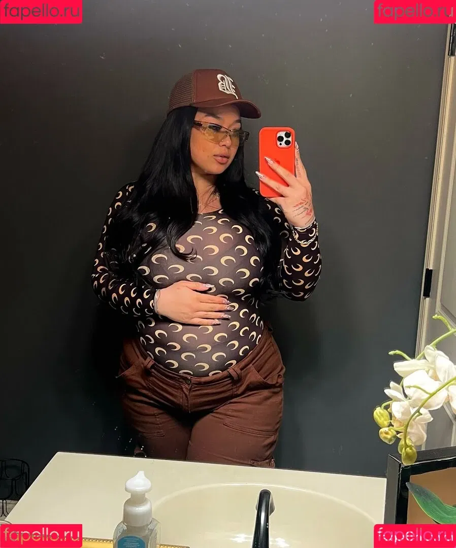 Bree Candace Onlyfans Photo Gallery 