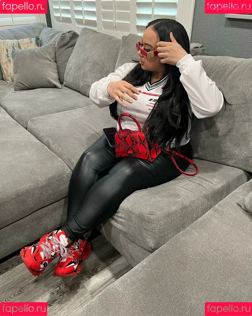 Bree Candace Onlyfans Photo Gallery 