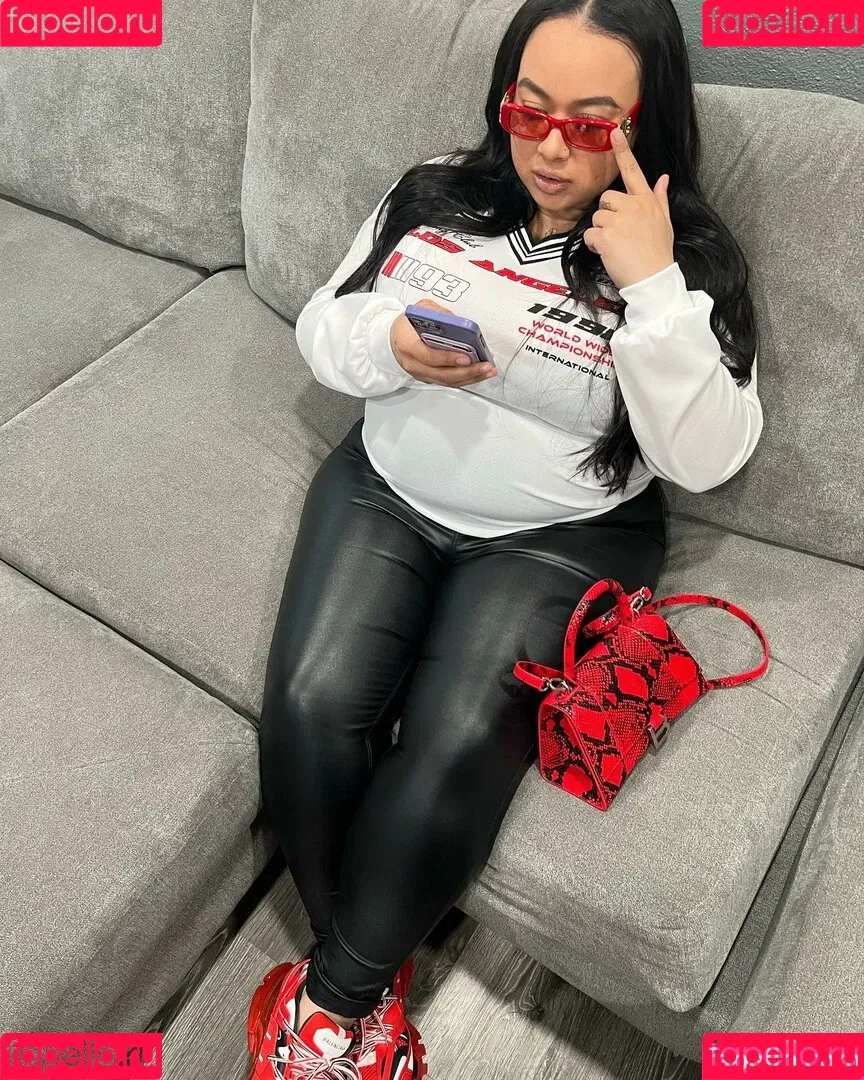 Bree Candace Onlyfans Photo Gallery 