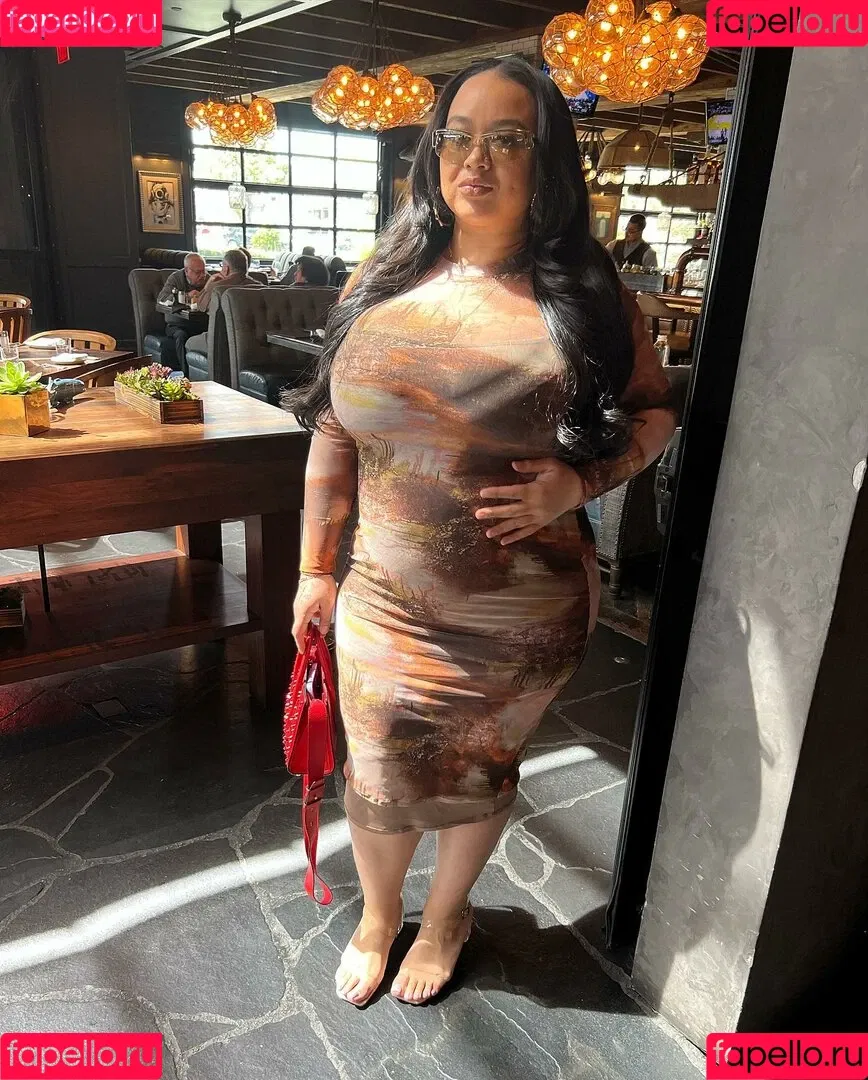 Bree Candace Onlyfans Photo Gallery 