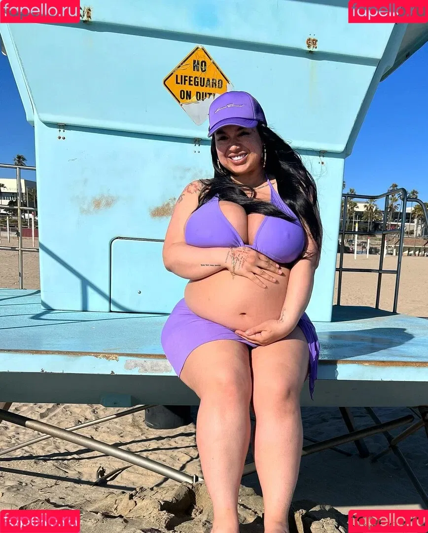 Bree Candace Onlyfans Photo Gallery 