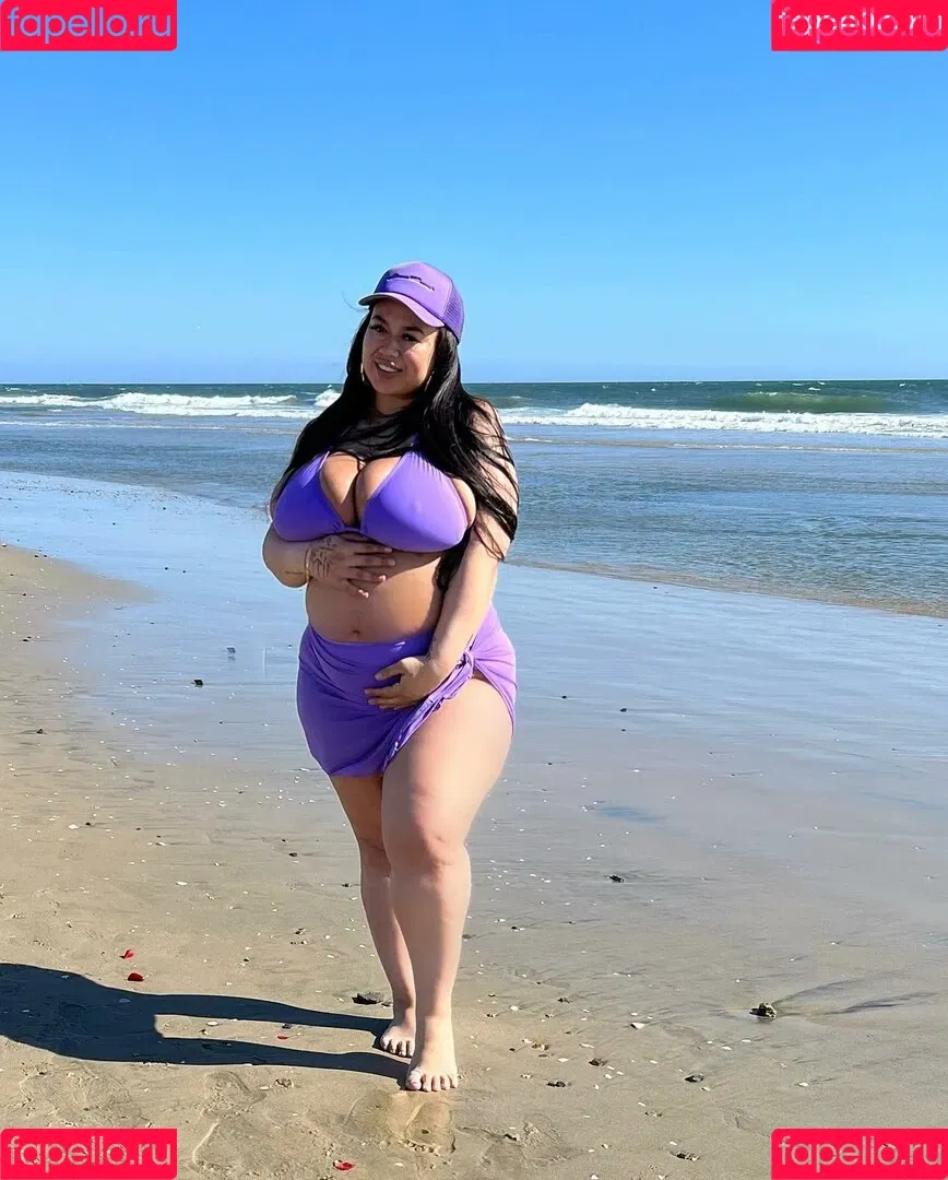 Bree Candace Onlyfans Photo Gallery 