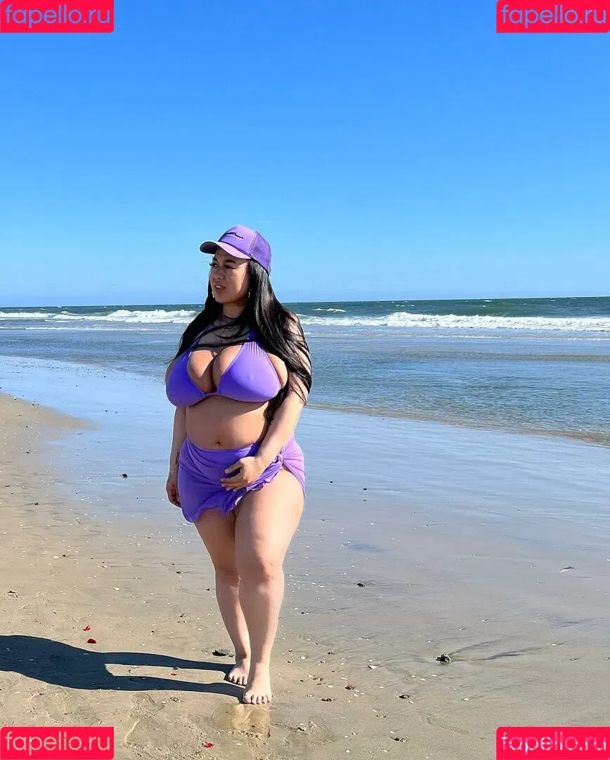 Bree Candace Onlyfans Photo Gallery 