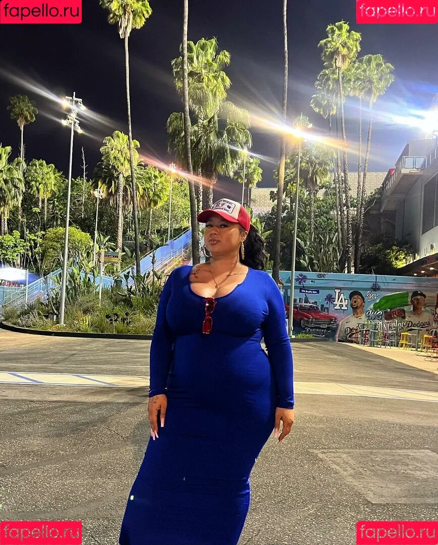 Bree Candace Onlyfans Photo Gallery 