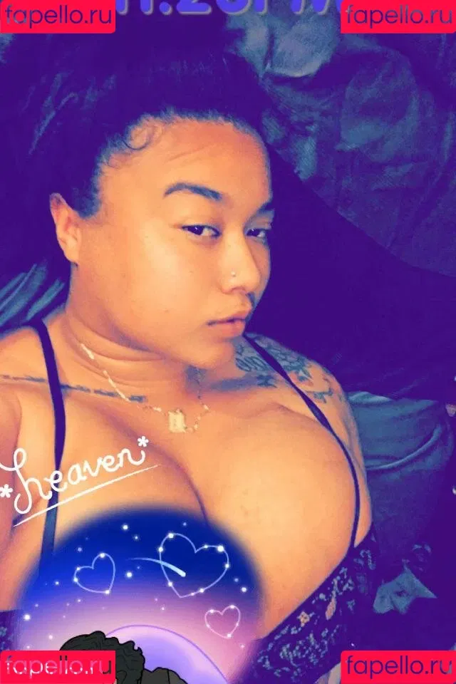 Bree Candace Onlyfans Photo Gallery 