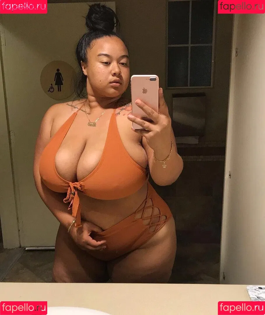 Bree Candace Onlyfans Photo Gallery 