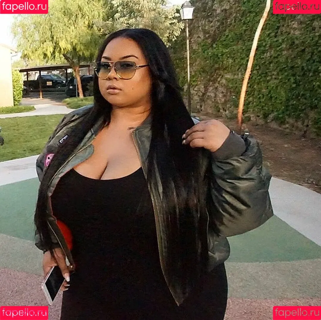 Bree Candace Onlyfans Photo Gallery 