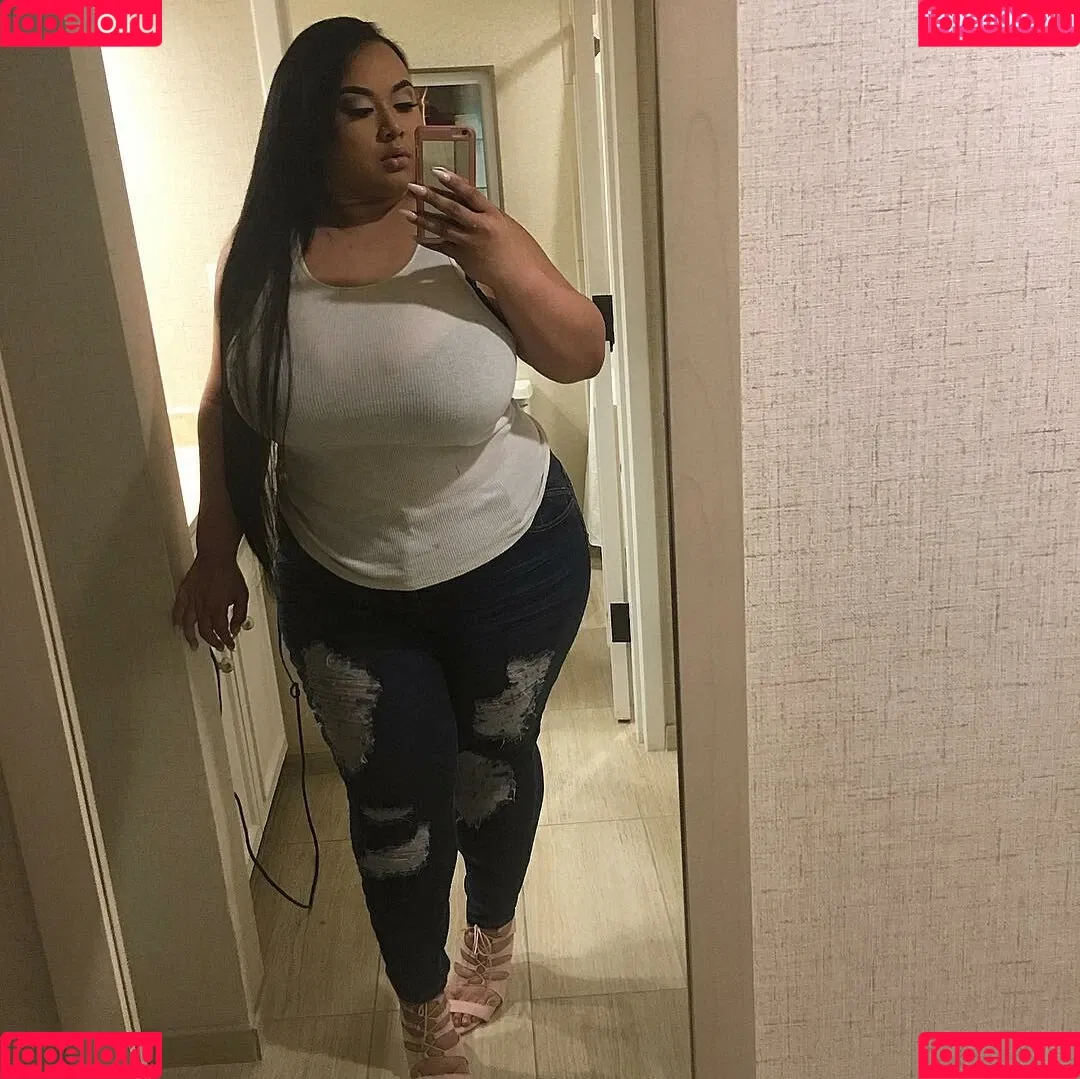 Bree Candace Onlyfans Photo Gallery 