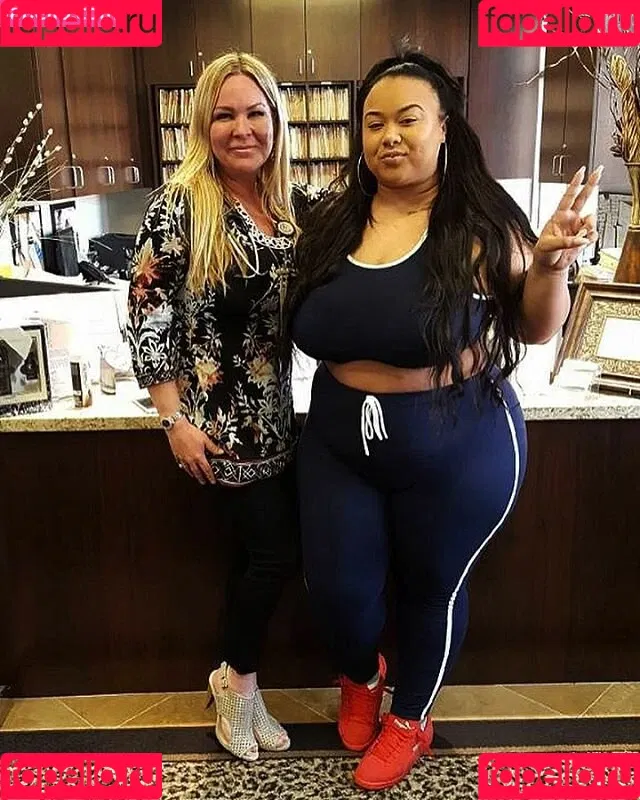 Bree Candace Onlyfans Photo Gallery 