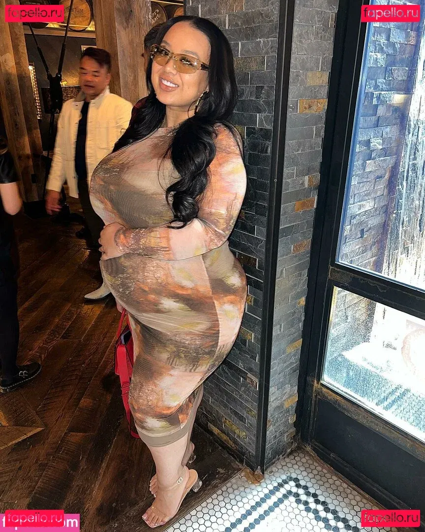 Bree Candace Onlyfans Photo Gallery 