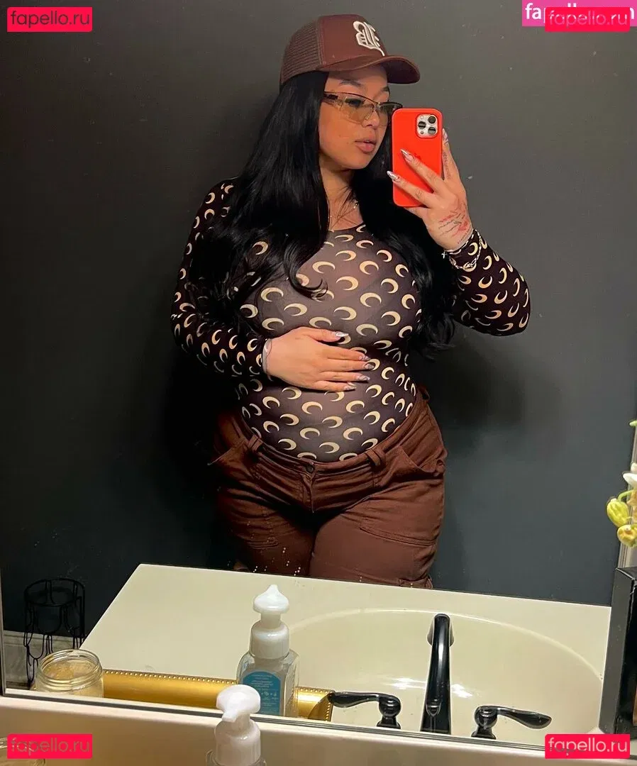 Bree Candace Onlyfans Photo Gallery 