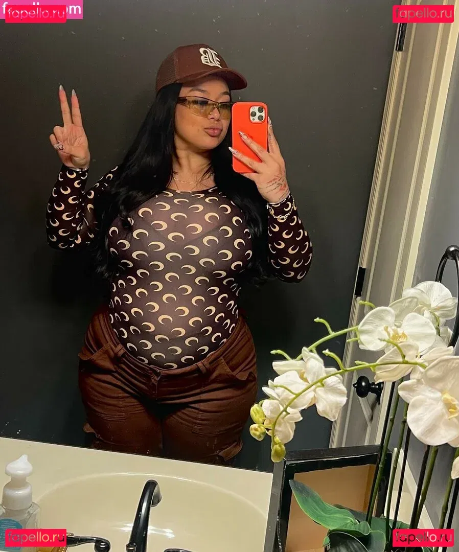 Bree Candace Onlyfans Photo Gallery 