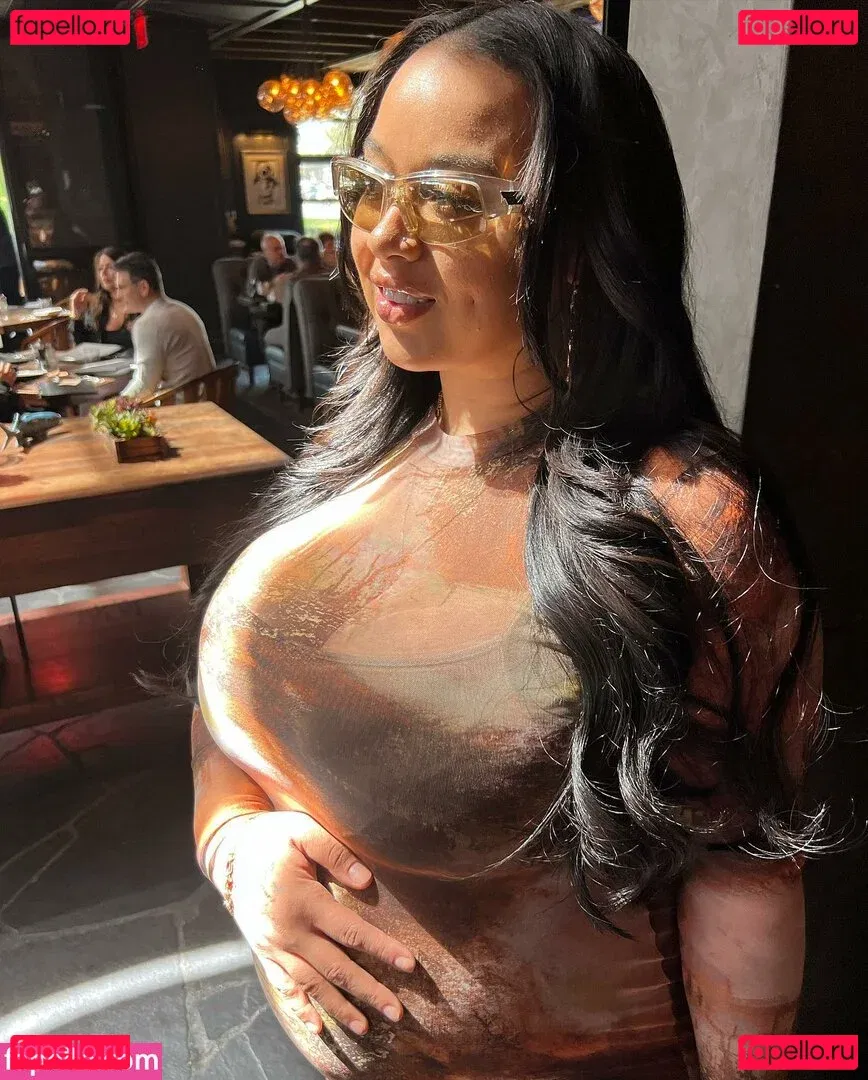 Bree Candace Onlyfans Photo Gallery 