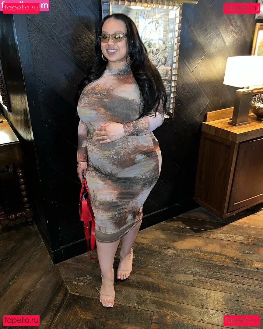 Bree Candace Onlyfans Photo Gallery 