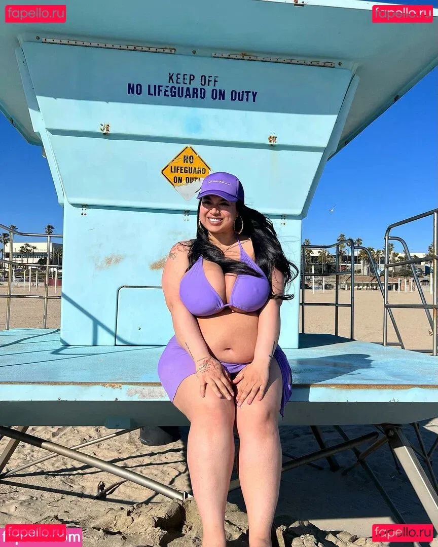 Bree Candace Onlyfans Photo Gallery 