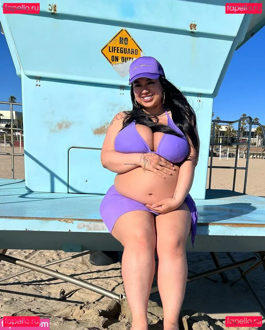 Bree Candace Onlyfans Photo Gallery 