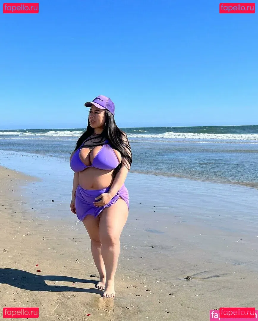 Bree Candace Onlyfans Photo Gallery 