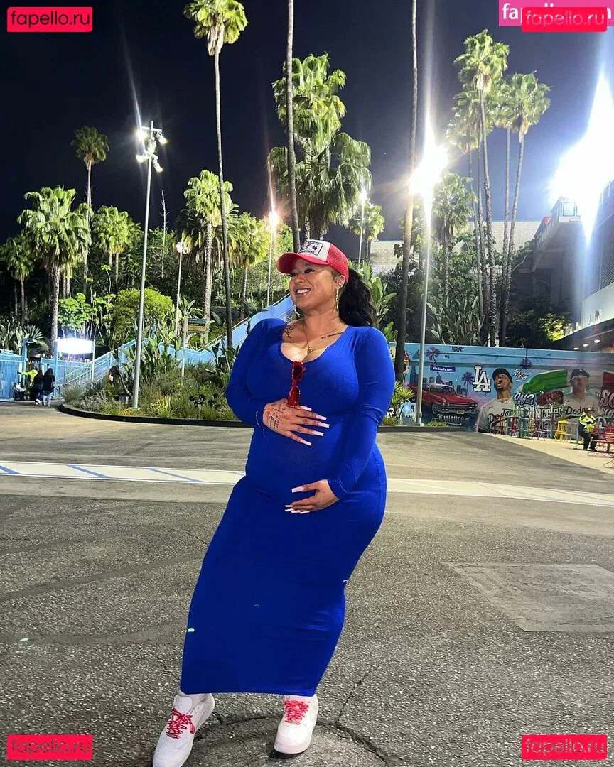 Bree Candace Onlyfans Photo Gallery 