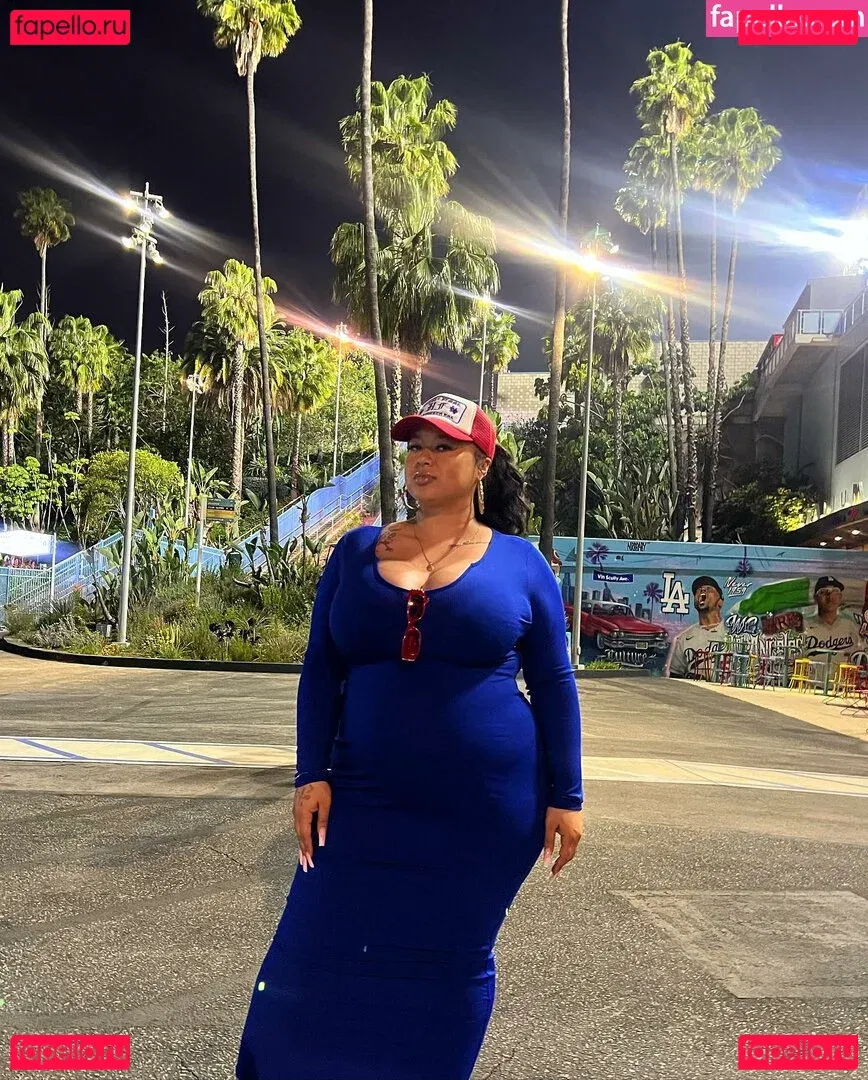 Bree Candace Onlyfans Photo Gallery 