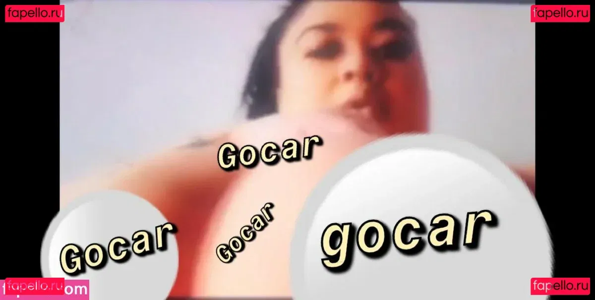 Bree Candace Onlyfans Photo Gallery 