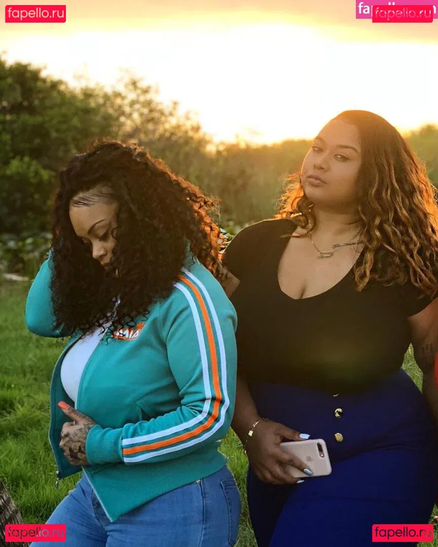 Bree Candace Onlyfans Photo Gallery 