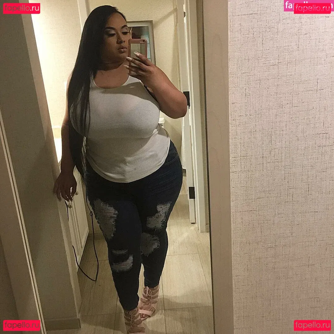 Bree Candace Onlyfans Photo Gallery 