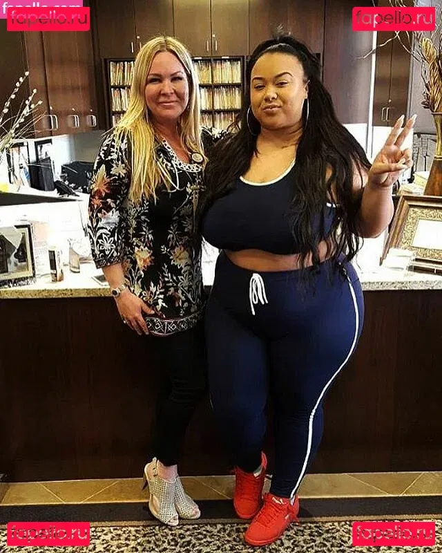 Bree Candace Onlyfans Photo Gallery 