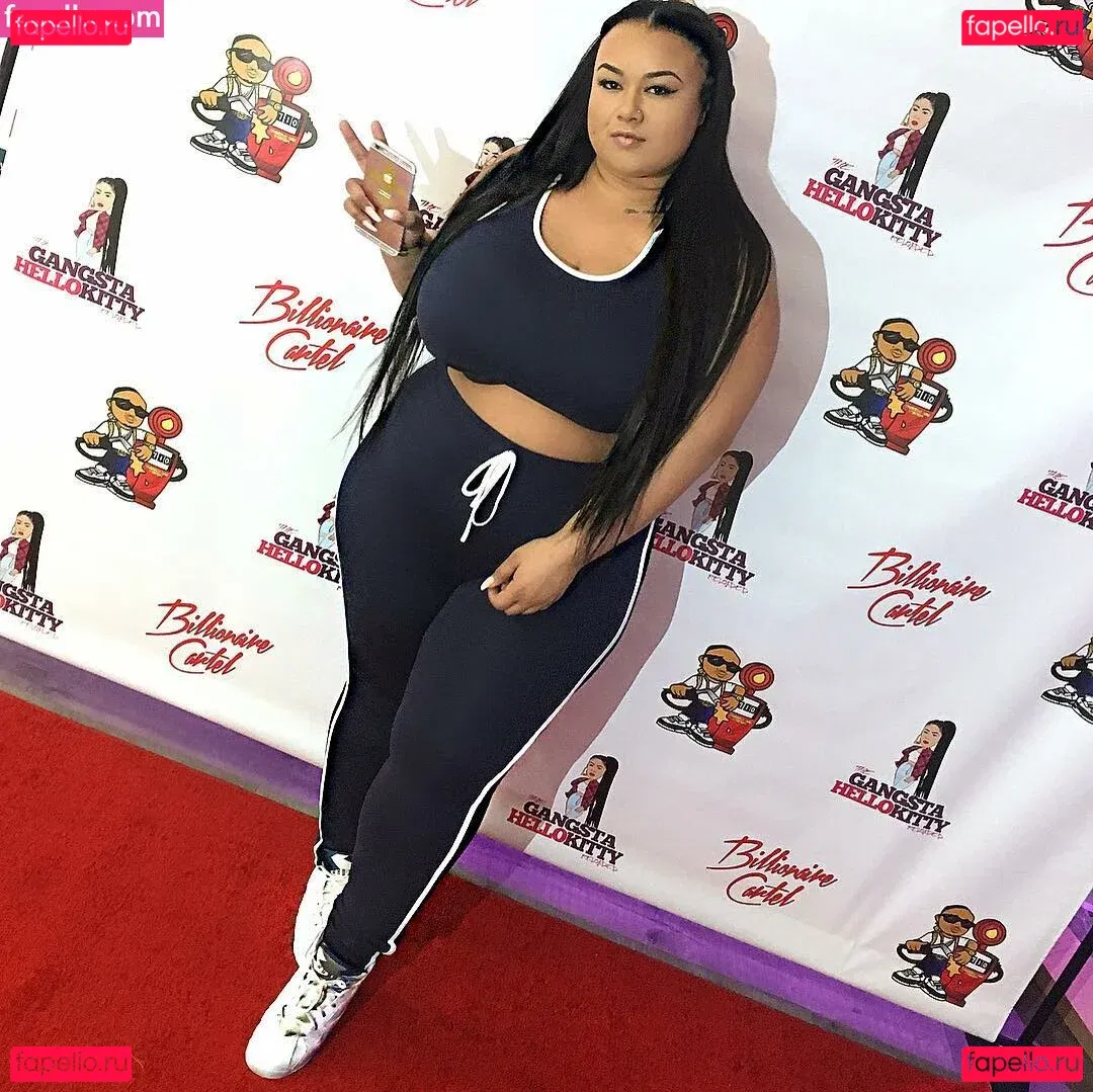 Bree Candace Onlyfans Photo Gallery 