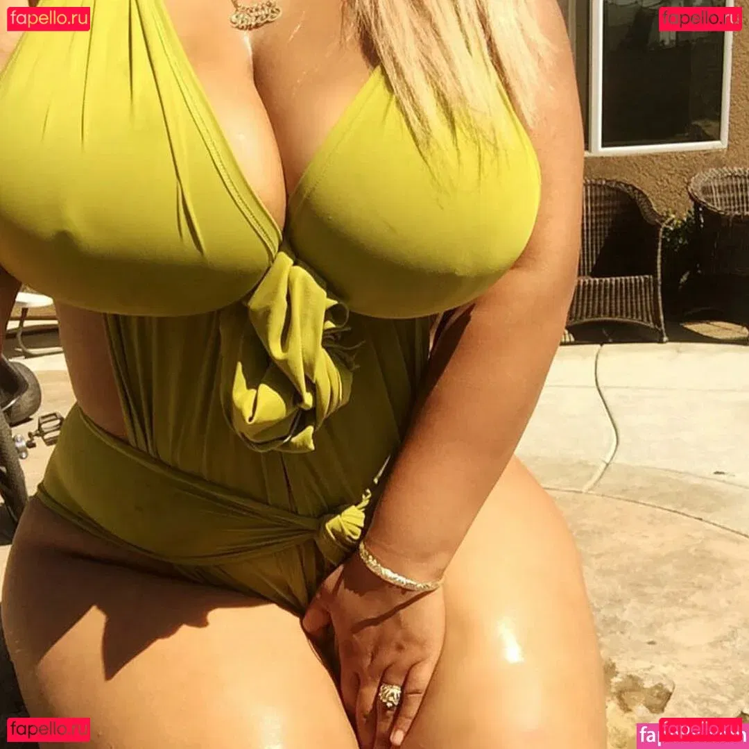 Bree Candace Onlyfans Photo Gallery 