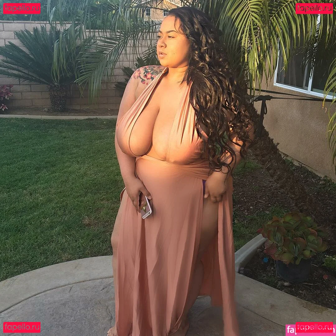 Bree Candace Onlyfans Photo Gallery 