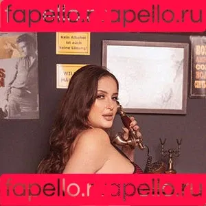 Marcela Chiandotti Onlyfans Photo Gallery 