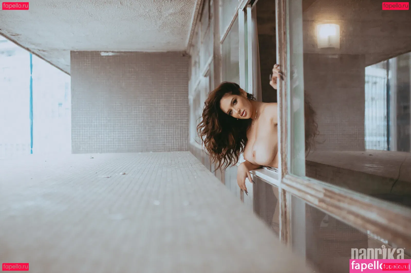 Marcela Chiandotti Onlyfans Photo Gallery 