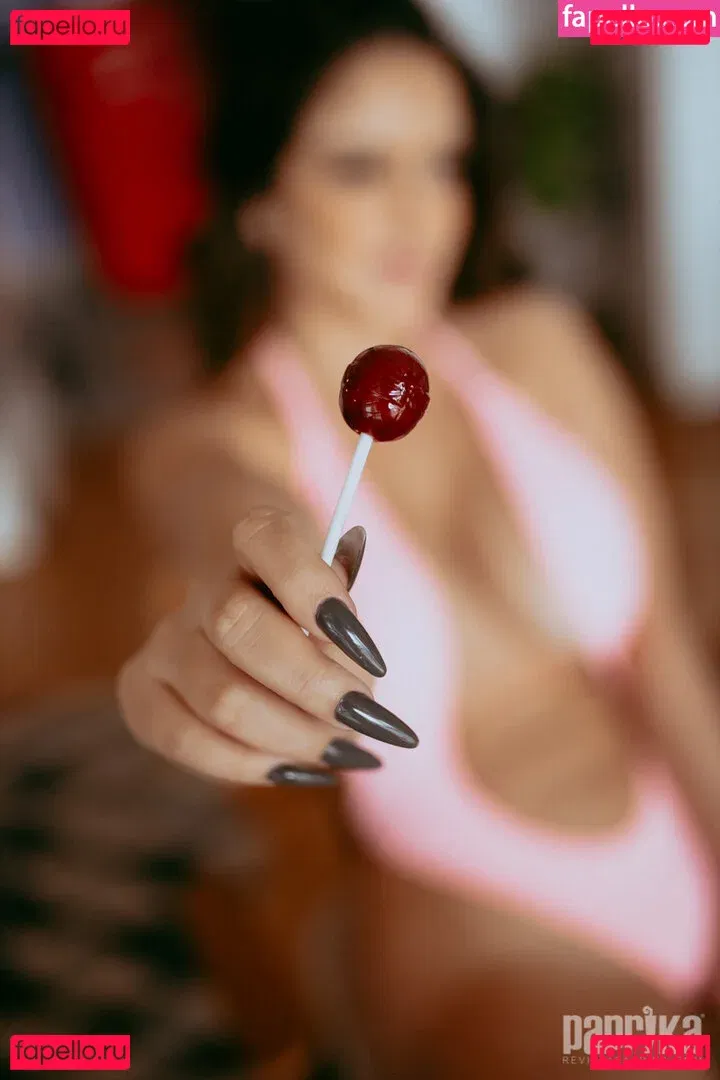 Marcela Chiandotti Onlyfans Photo Gallery 