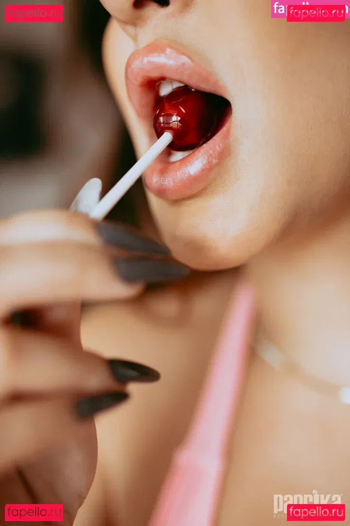 Marcela Chiandotti Onlyfans Photo Gallery 