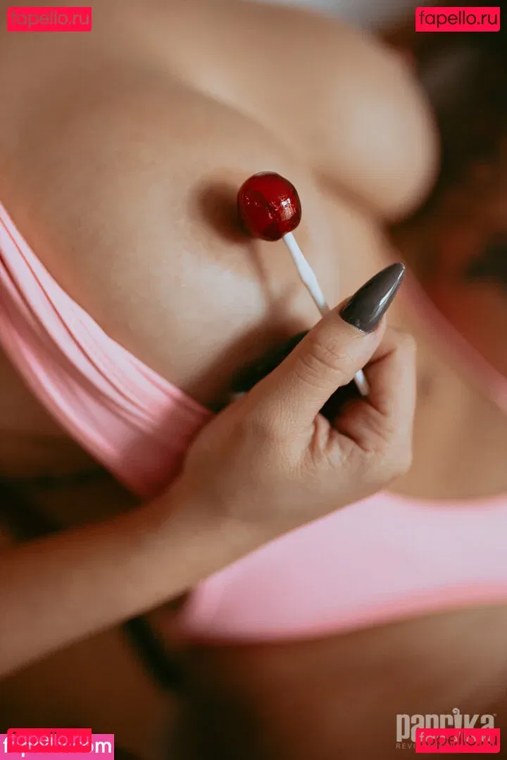 Marcela Chiandotti Onlyfans Photo Gallery 