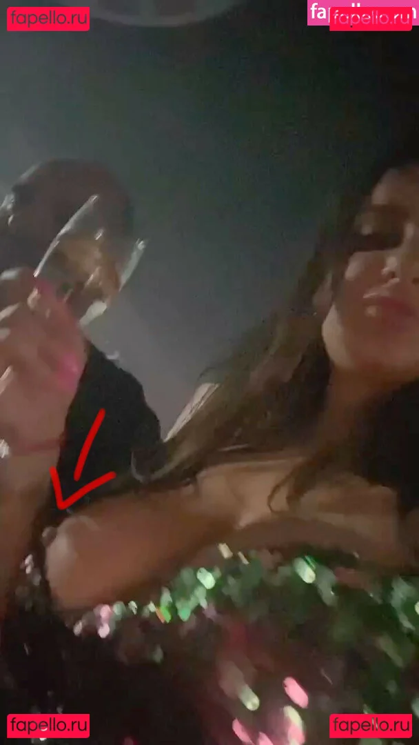 Marcela Chiandotti Onlyfans Photo Gallery 