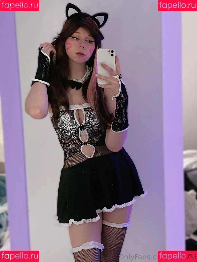 chelly.x Onlyfans Photo Gallery 